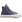 Converse Chuck Taylor All Star Lift Platform Weatherized Leather